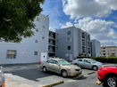 miamire/3a6b8e182ced53db77047d0752f11cbf.jpg?width=131&height=105&format3=webp
