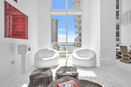 miamire/3a713cd224943c6135741e9da42f4198.jpg?width=131&height=105&format3=webp
