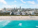miamire/3a779fcaaa4129df87ba25e39b66f5bb.jpg?width=131&height=105&format3=webp