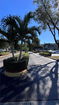 miamire/3a79de79c0f85bedfbcd7ae264275998.jpg?width=131&height=105&format3=webp