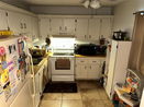 miamire/3a7a5bdeb472e1341ebe6b883bf3c1ee.jpg?width=131&height=105&format3=webp