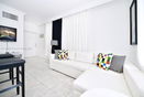 miamire/3a7af0185c5e155d2f002361ae696f01.jpg?width=131&height=105&format3=webp