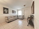 miamire/3a7c9d6b85eaa2bcd5ad8ae828455e90.jpg?width=131&height=105&format3=webp