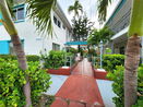miamire/3a7d32a7ed6b9b39ca9e7ab9e994fd23.jpg?width=131&height=105&format3=webp