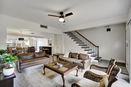 miamire/3a7ef863d86ce03580aaed304d1c6f36.jpg?width=131&height=105&format3=webp