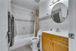 Unit 271
