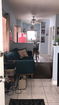 miamire/3a900d23b0dcfa0f58145a72cf48b959.jpg?width=131&height=105&format3=webp