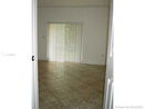 miamire/3a901727f194eab244a11db105bc0868.jpg?width=131&height=105&format3=webp