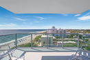 miamire/3a920494f13c6a456522c2d2912cb102.jpg?width=131&height=105&format3=webp