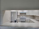 miamire/3a9900b445772cb3385512205c3be02a.jpg?width=131&height=105&format3=webp