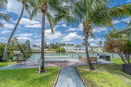miamire/3a99267625730650b024cb593e148600.jpg?width=131&height=105&format3=webp