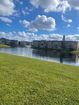 miamire/3a9ba8faf96e439c7fa48321f21d8af2.jpg?width=131&height=105&format3=webp
