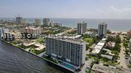 miamire/3aa1cc6168c33df5fccf52675b593a5e.jpg?width=131&height=105&format3=webp