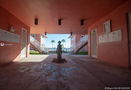 miamire/3aa4a17ff477d9cebc628bfbf06eb1b1.jpg?width=131&height=105&format3=webp
