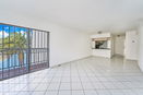 miamire/3aa90dc3981c2809cd5f01bc4f051c1e.jpg?width=131&height=105&format3=webp
