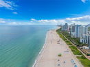 miamire/3aa92c6447186ebc785e0e8ab5774c63.jpg?width=131&height=105&format3=webp
