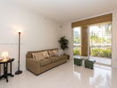 miamire/3aabf973711f34c23b0db4e86dd5eeda.jpg?width=131&height=105&format3=webp