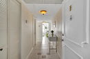 miamire/3aad28c45d7fd960bd7352362cc09b9b.jpg?width=131&height=105&format3=webp