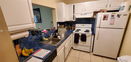 miamire/3ab007d989dc25b11f73b20227da42e7.jpg?width=131&height=105&format3=webp