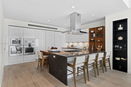 miamire/3ac12aa394e825bf41bea8ad601560db.jpg?width=131&height=105&format3=webp