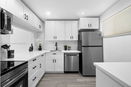 miamire/3ac1900f4536507e9fbf9b790496c235.jpg?width=131&height=105&format3=webp
