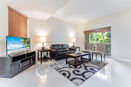 miamire/3ac22bf8cee47cd57bf804cb83fa0784.jpg?width=131&height=105&format3=webp