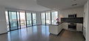 miamire/3ac46b778a21e8c03602aa4dd490b496.jpg?width=131&height=105&format3=webp