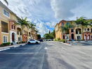 miamire/3ace8a96790a6ac41454da46433e321f.jpg?width=131&height=105&format3=webp