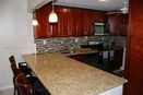miamire/3ad1e73e83ae478a8d7ea24682a5706e.jpg?width=131&height=105&format3=webp