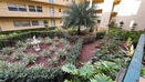 miamire/3ad1ee6f3672f2e99d9d55c3534af3da.jpg?width=131&height=105&format3=webp