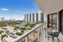 miamire/3ad2a2dbba885b0856f22cc0b4cb0b0f.jpg?width=131&height=105&format3=webp