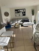 miamire/3ad59eda65f560e028850c1aa6f829b2.jpg?width=131&height=105&format3=webp