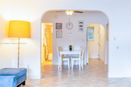 miamire/3adc89be1328508b7c1dda510f2c23a5.jpg?width=131&height=105&format3=webp