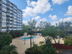 Unit 313E