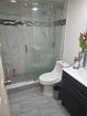miamire/3ae0256c704fe7e7caf98bcc5fd75413.jpg?width=131&height=105&format3=webp