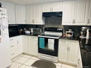 miamire/3ae0c25dfb1c537beb4b1c6ff58a60b6.jpg?width=131&height=105&format3=webp