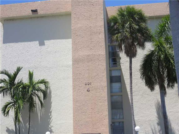 Building Images