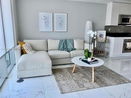 miamire/3ae3ee7d7fa6a91eadccc6f9deef1e10.jpg?width=131&height=105&format3=webp