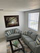 miamire/3ae9fe0c7166e927f4d67239bcf74dc6.jpg?width=131&height=105&format3=webp