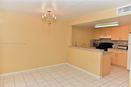 miamire/3aefc50b05a60affa2f7232c7d55b465.jpg?width=131&height=105&format3=webp