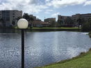 miamire/3af393c2ec6d2baf9da47201f6a9444d.jpg?width=131&height=105&format3=webp