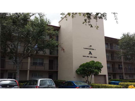 Building image