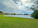 miamire/3b04516ddf005eeb89dea955806ffb95.jpg?width=131&height=105&format3=webp