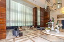 miamire/3b05aa70bdd1312b882cf21d7168cf89.jpg?width=131&height=105&format3=webp