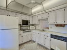 miamire/3b0ed1c88a1e0d53d16fd9dcc8354a77.jpg?width=131&height=105&format3=webp