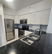 Unit W306