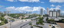 miamire/3b0fb1ae7a6bfce1928e4529fcd1a13d.jpg?width=131&height=105&format3=webp