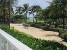 miamire/3b12f69a3b44367ebb3eaa7eef77c0fb.jpg?width=131&height=105&format3=webp
