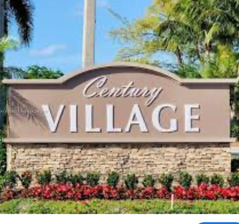 Community Image