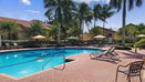 miamire/3b27b4b243c88ee2d89f6e284036744b.jpg?width=131&height=105&format3=webp